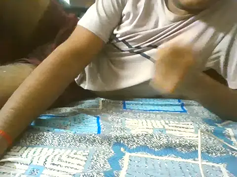 Snapshot of Dusky_Aarav chatting on 10/09/25, 11:52 Dusky Aarav online show from 10/09/25, 11:52