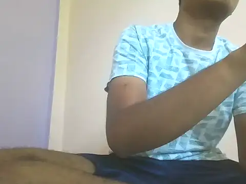 Snapshot of Dusky_Aarav chatting on 05/11/26, 08:09 Dusky Aarav online show from 05/11/26, 08:09