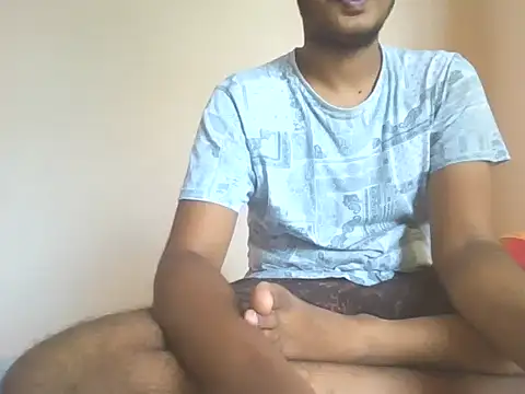 Snapshot of Dusky_Aarav chatting on 06/04/26, 04:51 Dusky Aarav online show from 06/04/26, 04:51