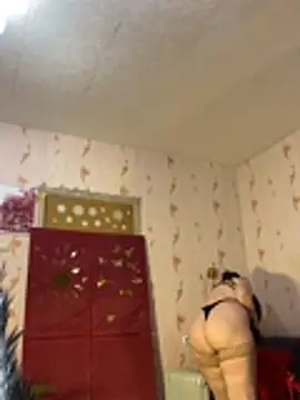 Renezlice online show from 02/27/26, 06:19