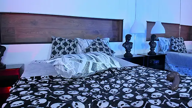 gasaiusagi golden online show from 02/03/26, 02:53