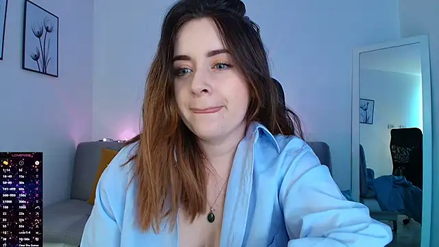 miss seline online show from 11/10/25, 04:17