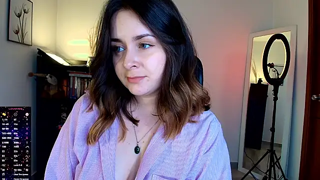 miss seline online show from 03/01/26, 11:18