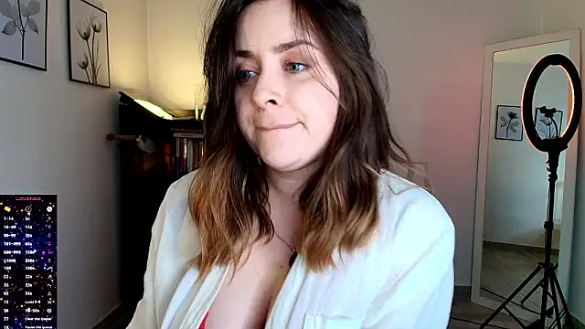 miss seline online show from 03/29/26, 10:43