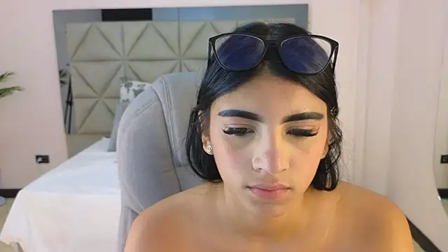 maiaa ruiz online show from 02/12/26, 02:45