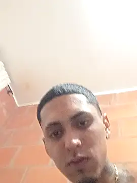 Liam lee online show from 11/22/25, 04:22