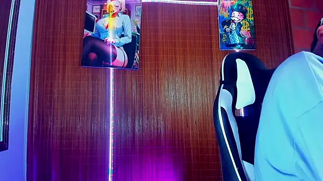 Liam lee online show from 02/01/26, 09:35