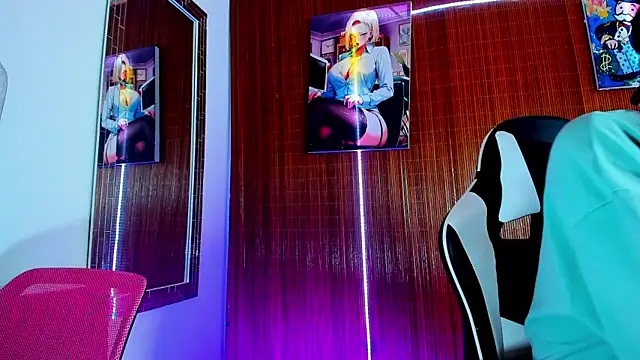 Liam lee online show from 03/01/26, 09:06