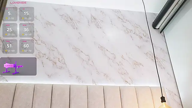 Snapshot of Annyy_Rosse chatting on 02/08/26, 05:44 Annyy Rosse online show from 02/08/26, 05:44