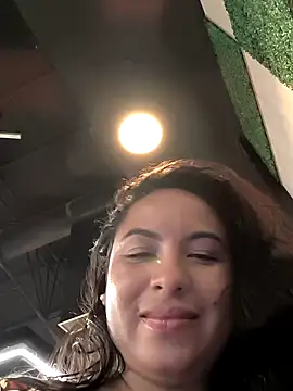 Snapshot of Francesca_ferrari chatting on 02/01/25, 12:29 Francesca ferrari online show from 02/01/25, 12:29