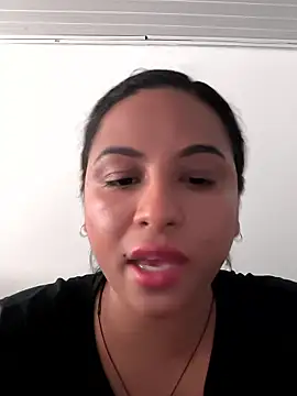 Francesca ferrari online show from 01/08/26, 09:06