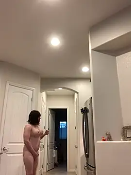 balad13 online show from 12/13/24, 12:20