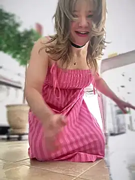 balad13 online show from 01/03/25, 08:01