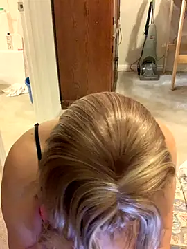 balad13 online show from 09/23/25, 01:52