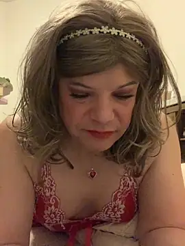 balad13 online show from 09/30/25, 11:04