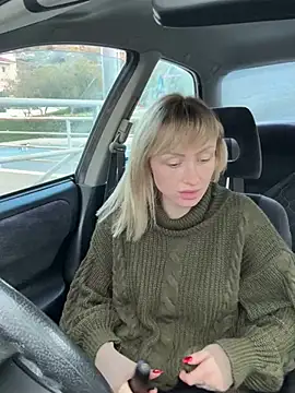 Snapshot of haileyhope_ chatting on 12/30/24, 02:08 haileyhope online show from 12/30/24, 02:08