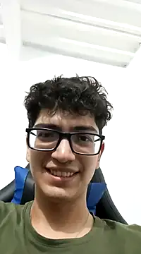 TylerWhite  online show from 03/10/25, 05:11