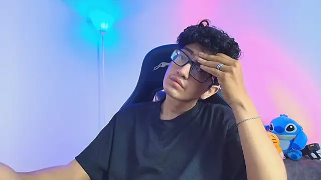 TylerWhite  online show from 02/02/26, 12:59