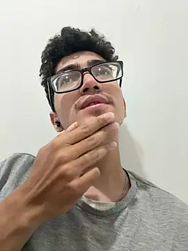 TylerWhite  online show from 03/15/26, 05:08