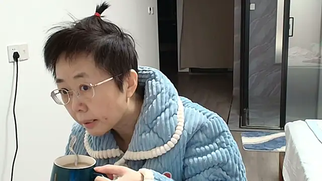 sonyx online show from 10/25/25, 03:07