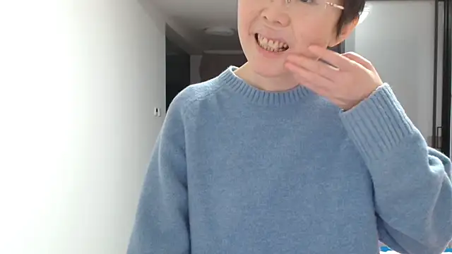 sonyx online show from 01/13/26, 03:28