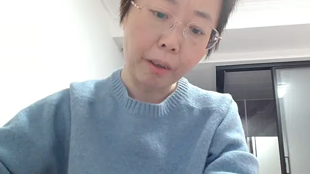 sonyx online show from 01/14/26, 04:56