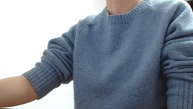 sonyx online show from 03/06/26, 04:58