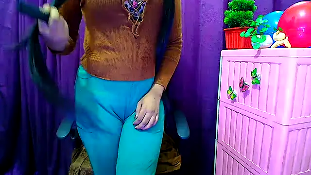 Kashish 11 online show from 12/17/24, 10:55