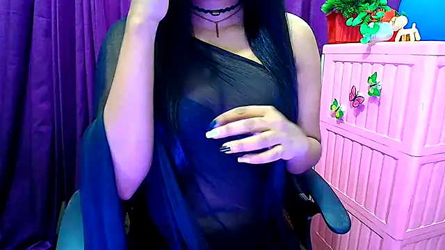 Kashish 11 online show from 02/05/25, 06:59