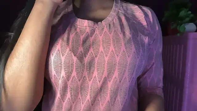 Kashish 11 online show from 01/12/26, 01:22