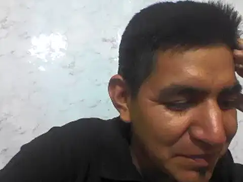 latino17 online show from 01/13/25, 05:44