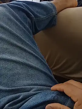 latino17 online show from 11/15/25, 07:21