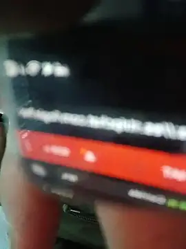 latino17 online show from 11/18/25, 06:51