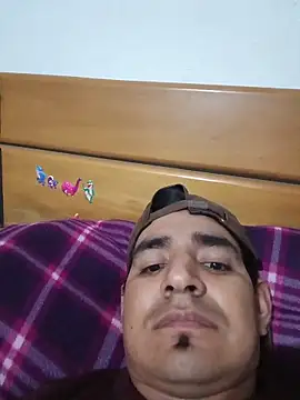 latino17 online show from 12/05/25, 06:33