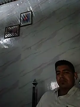 latino17 online show from 03/05/26, 07:26