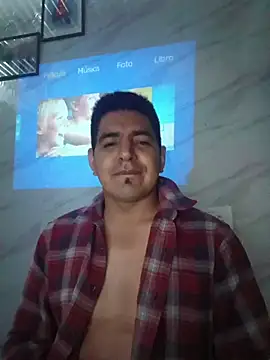 latino17 online show from 03/10/26, 08:41