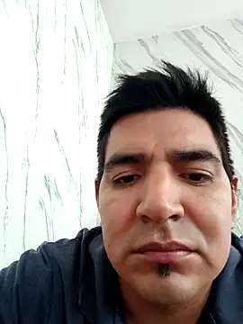 latino17 online show from 05/03/26, 06:47