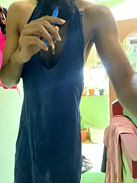 therawnomad online show from 12/02/24, 08:30