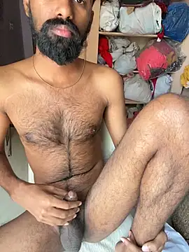 therawnomad online show from 12/03/24, 09:11