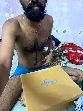 therawnomad online show from 12/05/24, 10:56