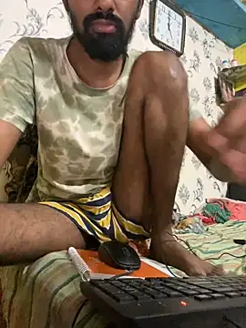 therawnomad online show from 01/20/25, 11:32