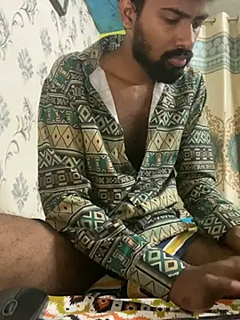 therawnomad online show from 01/22/25, 11:32