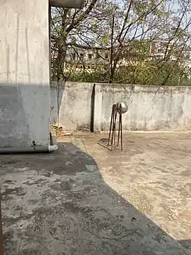 therawnomad online show from 02/11/25, 06:40