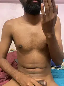 therawnomad online show from 02/23/25, 07:17