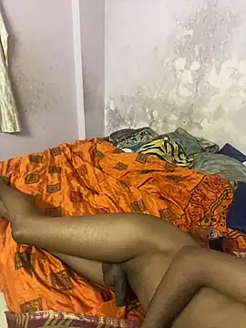 therawnomad online show from 02/24/25, 09:52