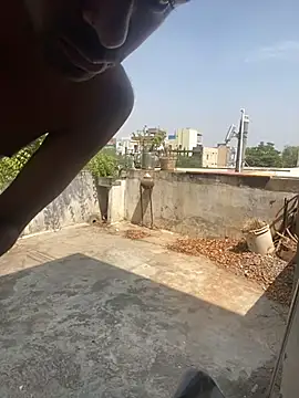 therawnomad online show from 03/05/25, 08:00