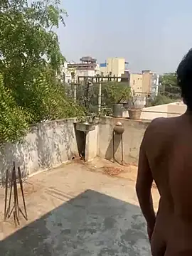 therawnomad online show from 03/09/25, 08:07