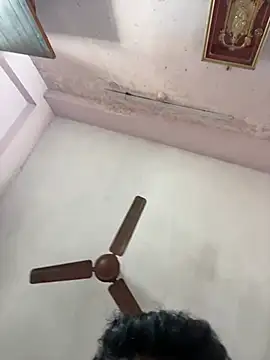 therawnomad online show from 03/19/25, 06:24