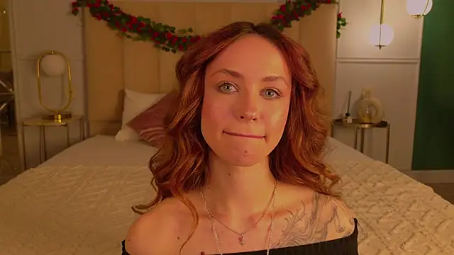 Snapshot of Meow_Nancy chatting on 03/19/26, 05:22 Meow Nancy online show from 03/19/26, 05:22