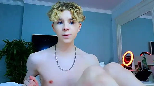 Kudi Minnt online show from 01/03/25, 09:57